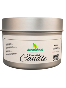 Relaxation, organic, healing, unwind, powerful, rest, luxury, luxury candle, candle.